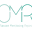 communaute-omr.fr