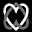 communenyc.com