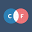 communfrancais.com