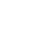 communicate-program.de