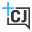 communicatejesus.com