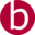 communications.bgm-gmbh.de