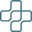 communicationsplus.co.uk