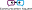 communicationsquare.com