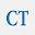 communicationstoday.co.in