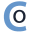 communicourt.co.uk