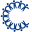 communities-for-people.org
