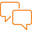 communities.sas.com