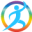 communities.yogamonth.org