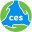 community-exchange.org