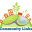 community-links.net