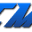 community-modding.com