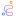 community-z.com