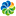 community.alfresco.com