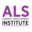 community.als.net