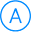 community.amplifi.com