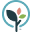 community.babycenter.com