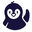 community.benetalk.com