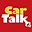community.cartalk.com