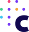 community.co