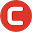 community.es