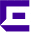 community.extremenetworks.com