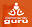 community.guru