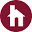 community.homestead.com