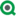 community.qlikview.com
