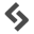 community.sitepoint.com