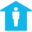 community.solutions