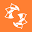 community.spiceworks.com