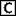 community.stencyl.com