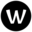 community.webshots.com