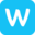 community.webteb.com