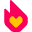 community.wikia.com