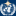 community.wmo.int