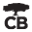 communitybank.net