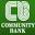 communitybankmarshall.com