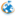 communityboost.org