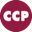 communitycare.com
