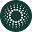 communitycatalyst.org