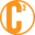 communitycc.net