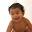 communitychildcaresolutions.org