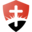 communitychristianfl.org