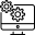 communitycomputerservices.com