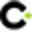 communitydns.net