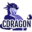 communitydragon.org