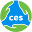 communityexchange.net.au