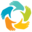 communityforhope.org
